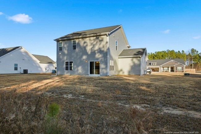 Building Photo - 106 Knotts Berry Rd