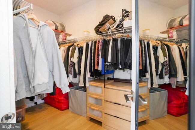 Building Photo - 14301 Beckett Glen Cir