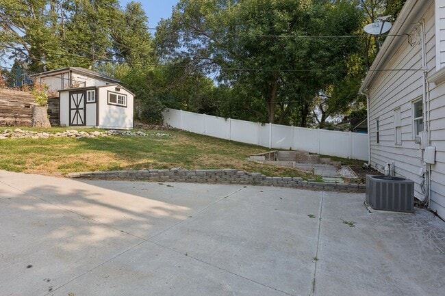 Building Photo - 2814 N 204th St