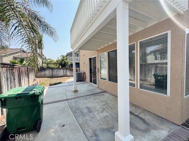 Building Photo - 919 Palermo Ln