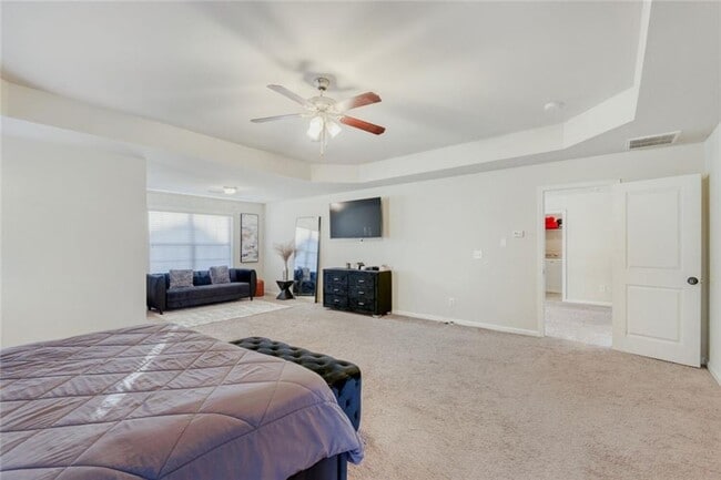 Building Photo - 7607 Crawford Ct