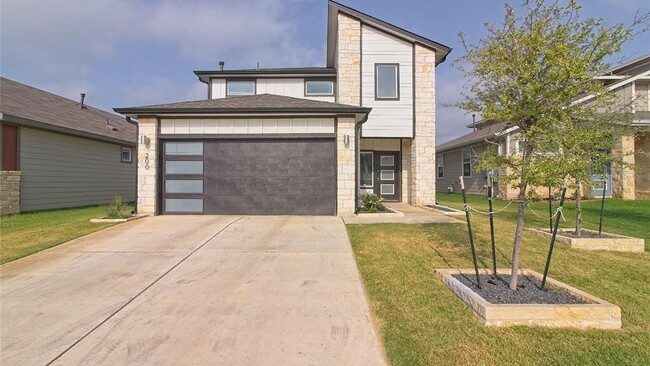 Building Photo - 209 Prairie Falcon Wy