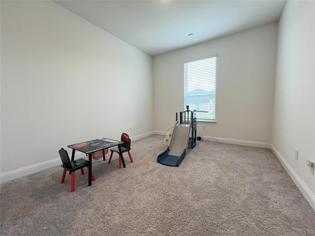 Building Photo - 964 Burnett Dr