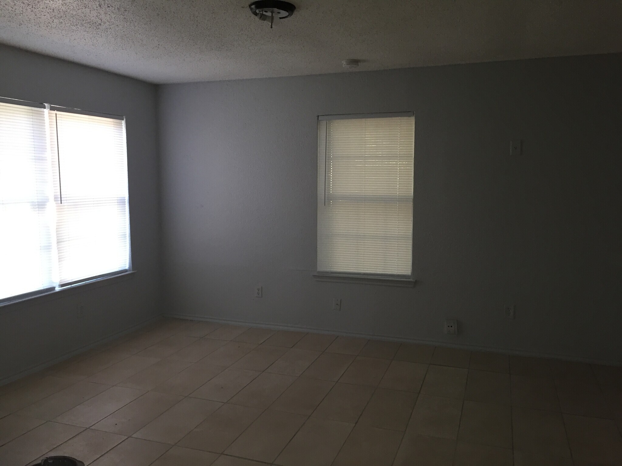 Building Photo - 5732 Whittlesey Rd