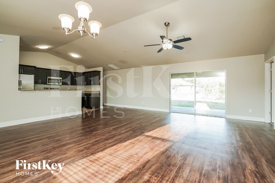 Building Photo - 222 Cultural Park Blvd