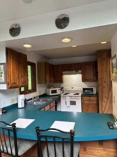 Building Photo - 163 Rocky Hollow