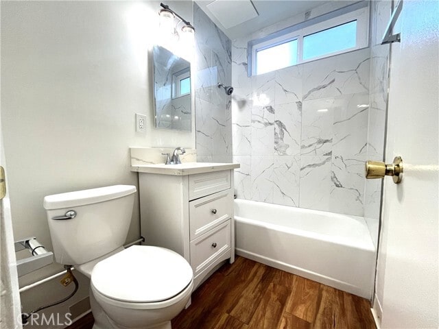 Building Photo - 12926 Doty Ave