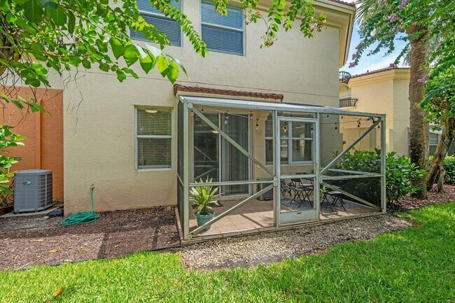 Building Photo - 2988 DC Country Club Boulevard