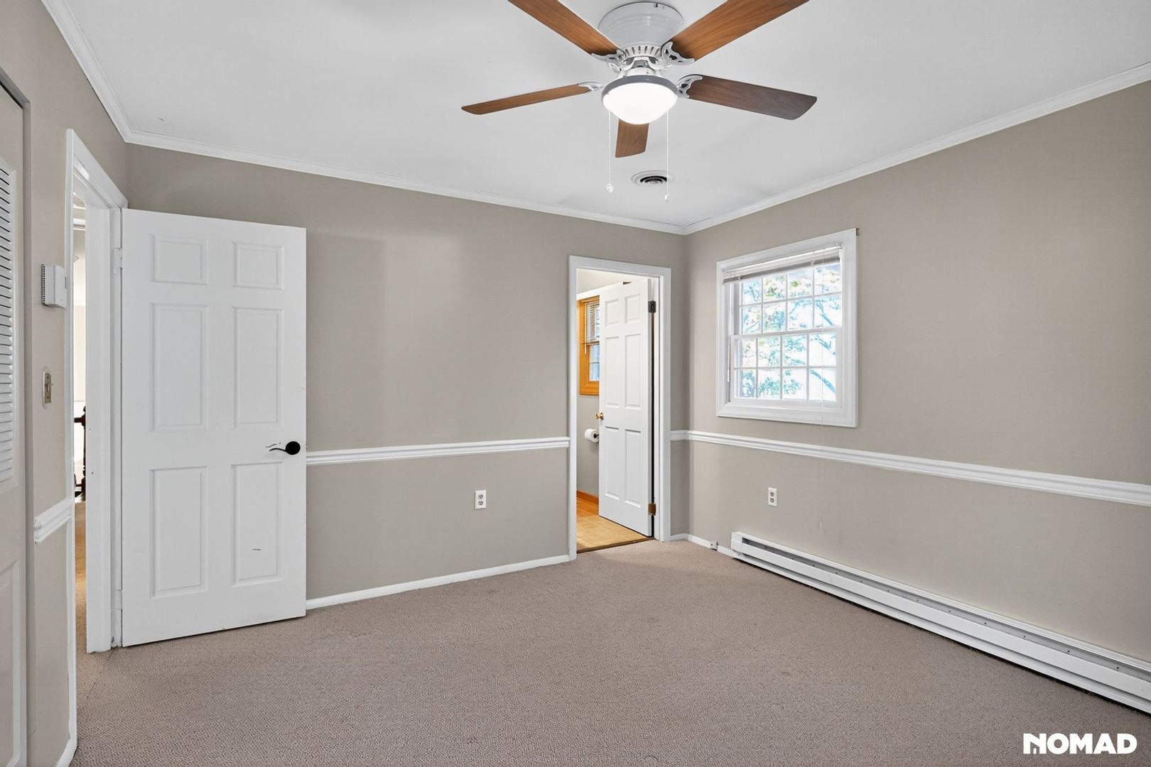 Building Photo - 25 Locust Cir