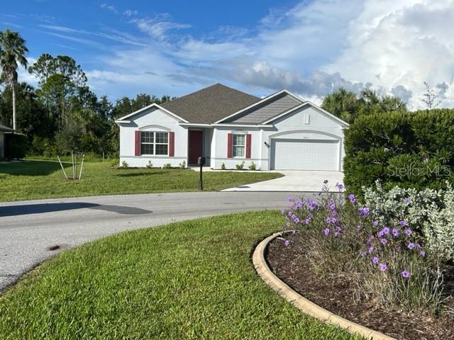Building Photo - 26013 Ocelot Ln
