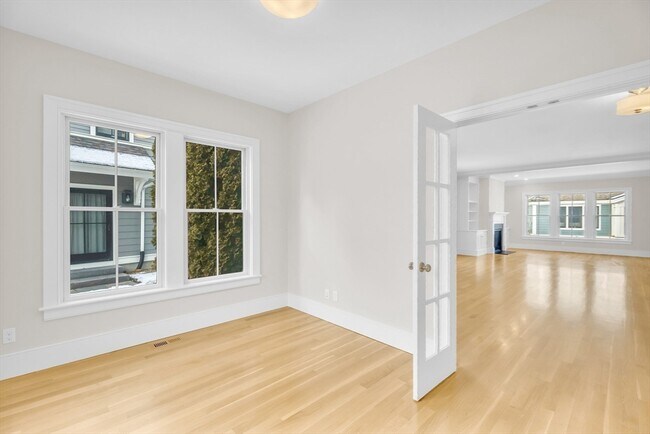 Building Photo - 21 Saw Mill Cir