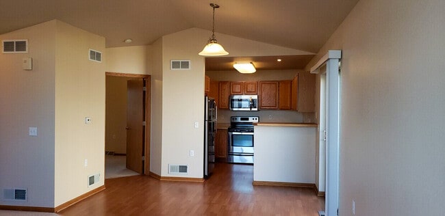 Building Photo - 2019 Barber Dr