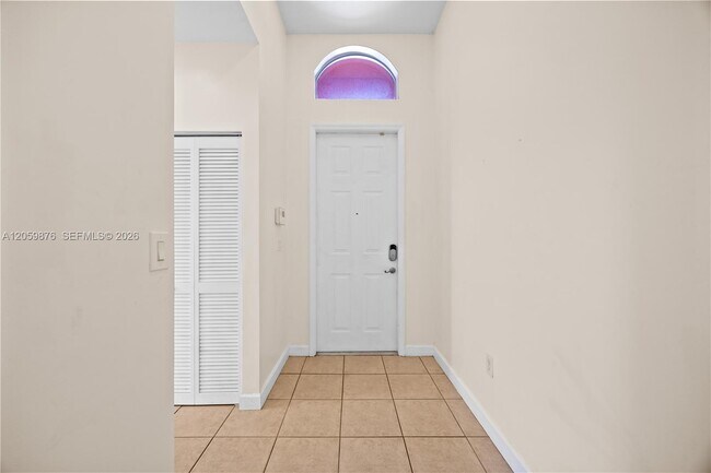 Building Photo - 10770 SW 245th St