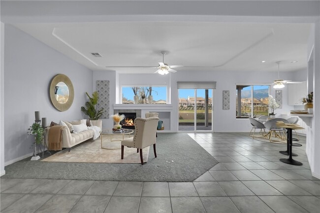 Building Photo - 5098 Singing Hills Dr