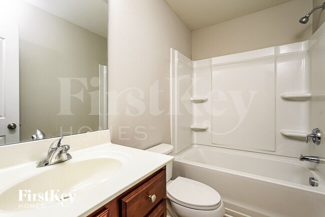 Building Photo - 1509 Cavendish Ct