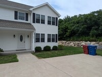 Building Photo - 227-229 River Road - 229