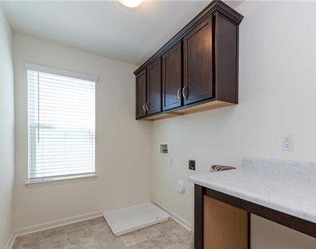 Building Photo - Upscale 2 story Home in Monroe 3-bed 2.5 bath