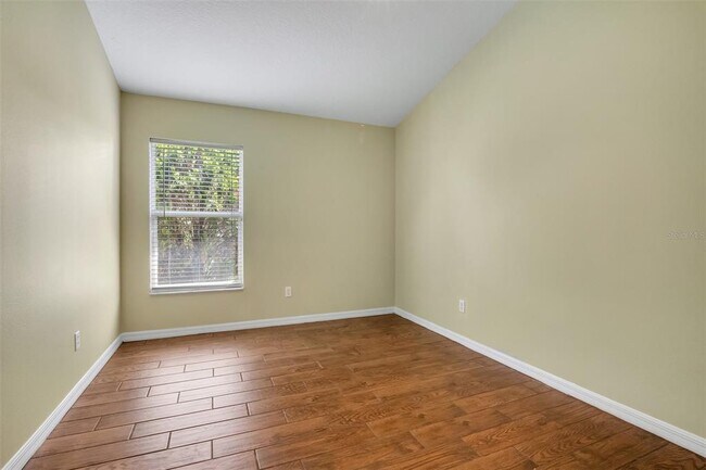 Building Photo - 12608 Iris Lake Dr
