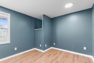 Building Photo - 404 N Superior St