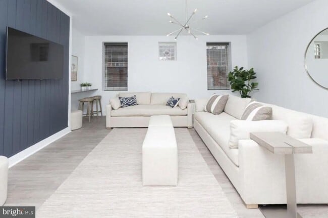 Building Photo - 1038 N Calvert St