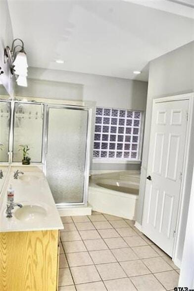 Building Photo - 5141 Avenham Ct