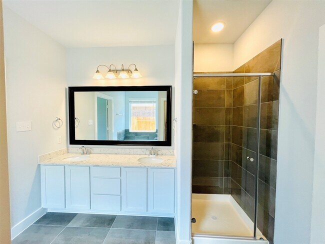 Building Photo - 216 Catalina Cove Dr
