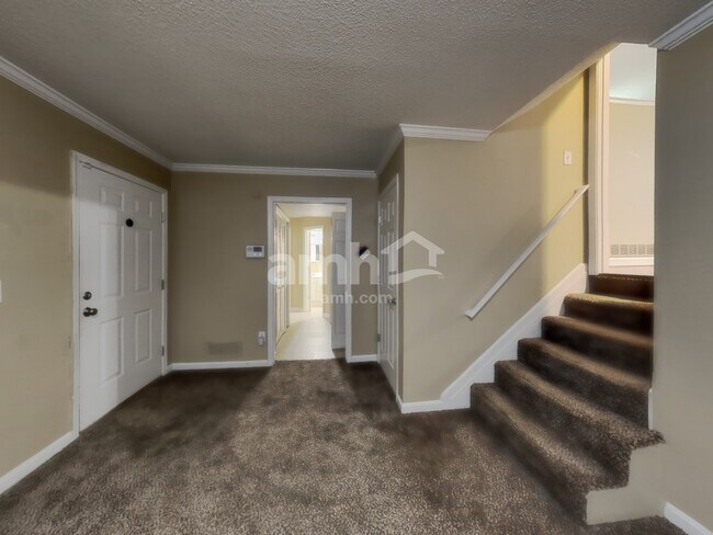 Building Photo - 7810 Wynfield Cir