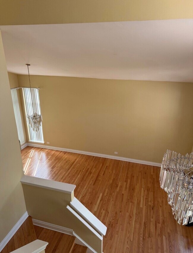 Building Photo - 426 Thunder Ridge