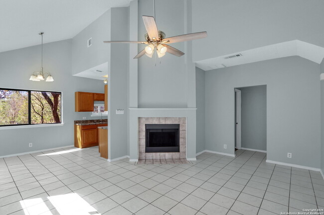 Building Photo - "Charming 4-Bed Retreat with Scenic Views ...