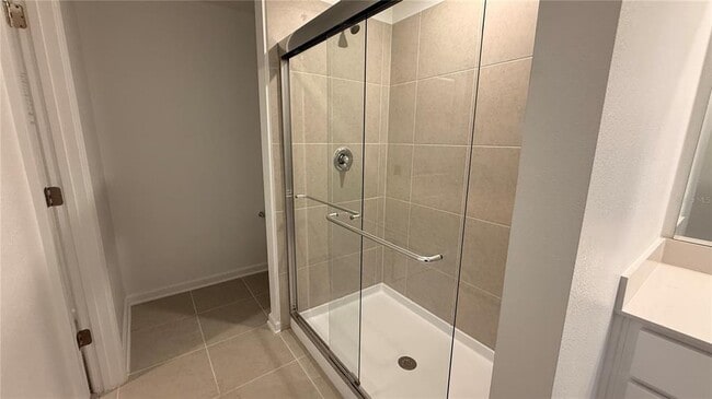 Building Photo - 299 ARTEMIS St