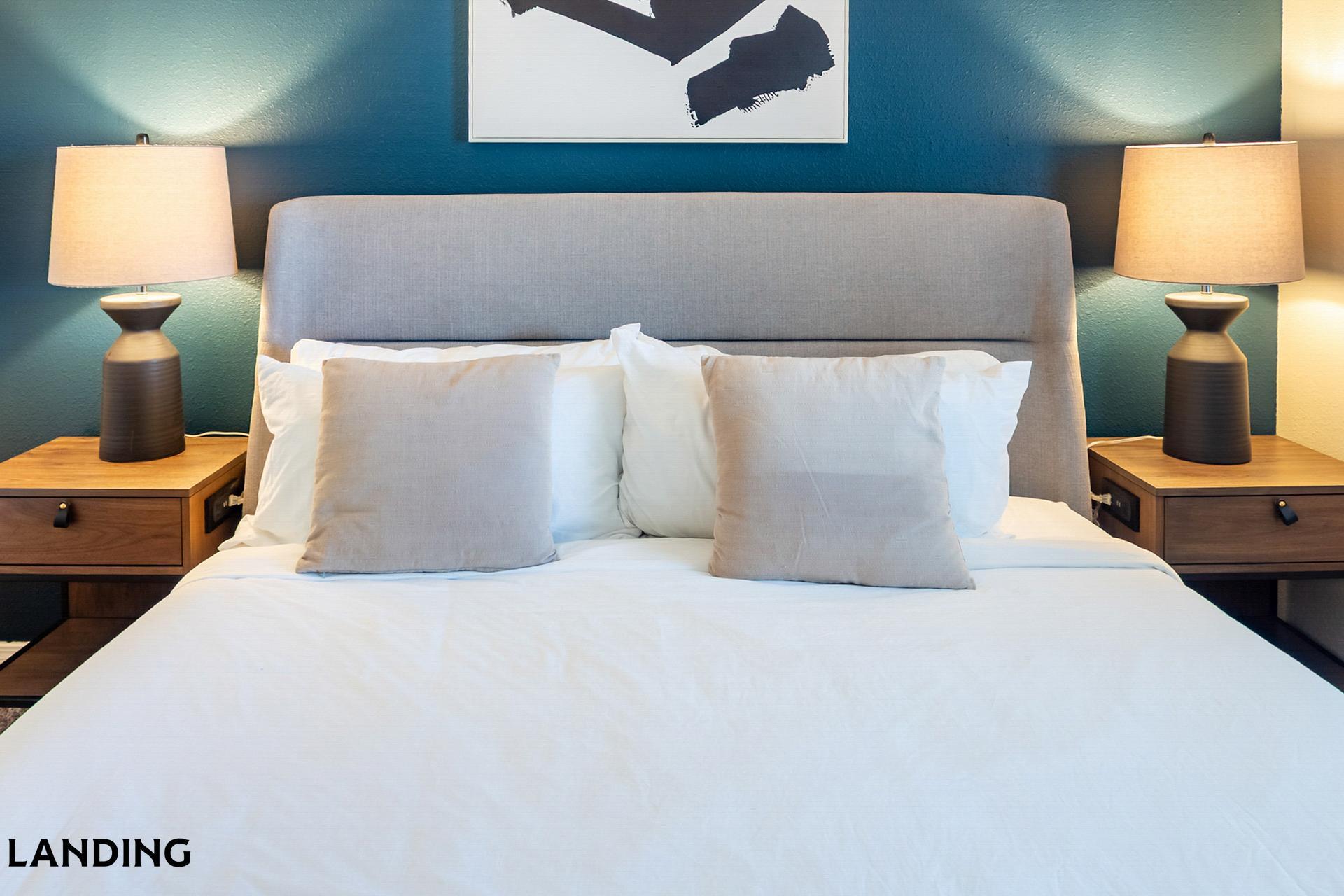 Building Photo - 6326 S 107th E Ave