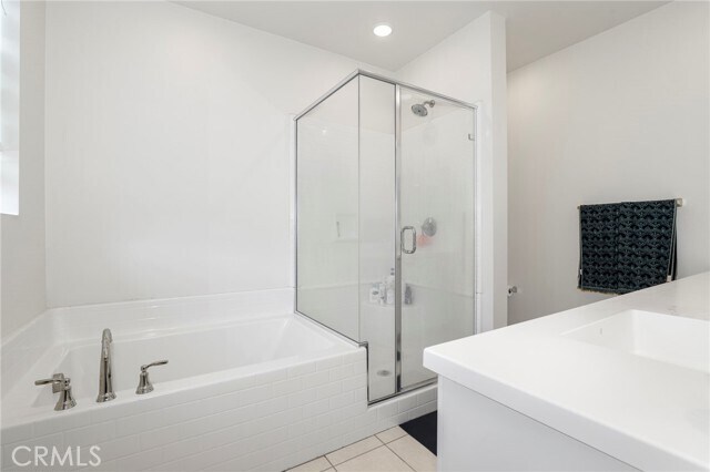 Building Photo - 12234 Blue Sky Ct