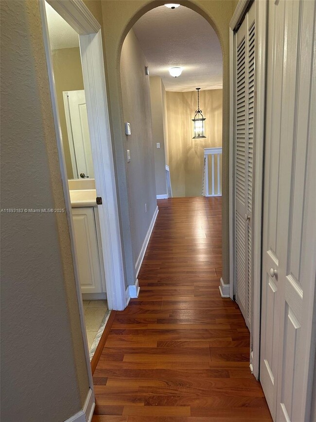 Building Photo - 5486 NW 112th Path
