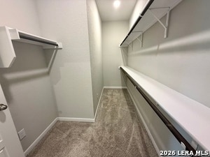Building Photo - 153 Nespral Dr