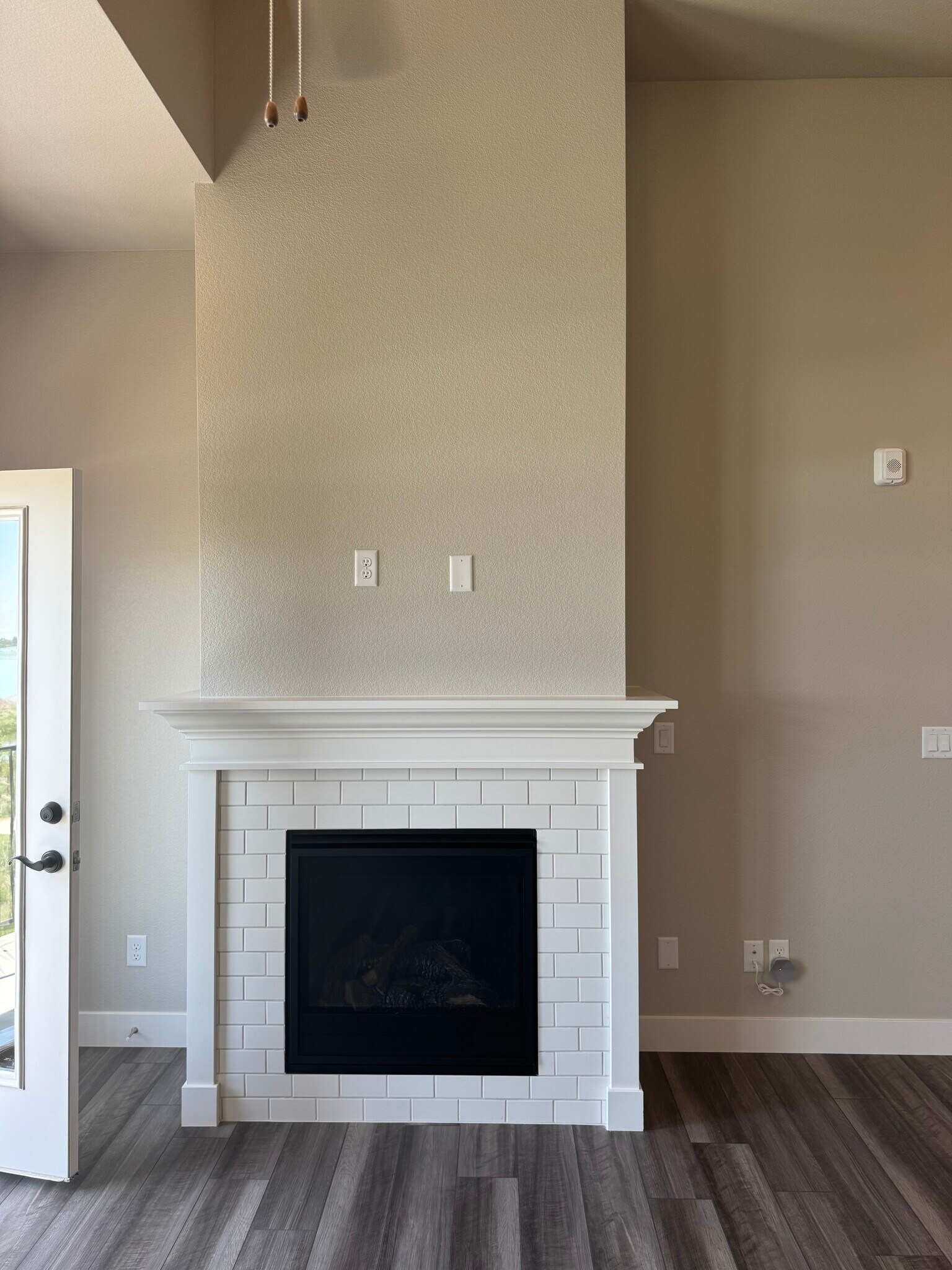 Building Photo - 4260 Vulcan Creek Dr