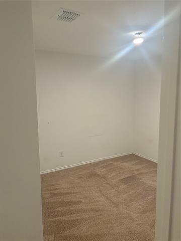 Building Photo - 5417 Vinebrook Wy