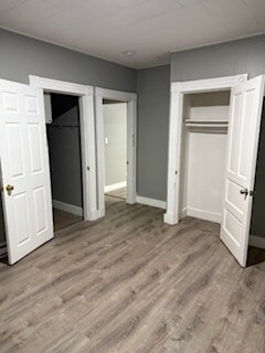 Building Photo - 51 Pleasant St