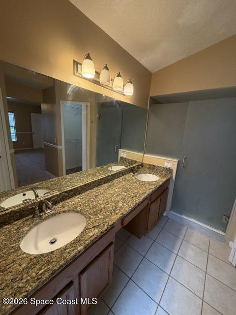 Building Photo - 5340 Wild Cinnamon Dr