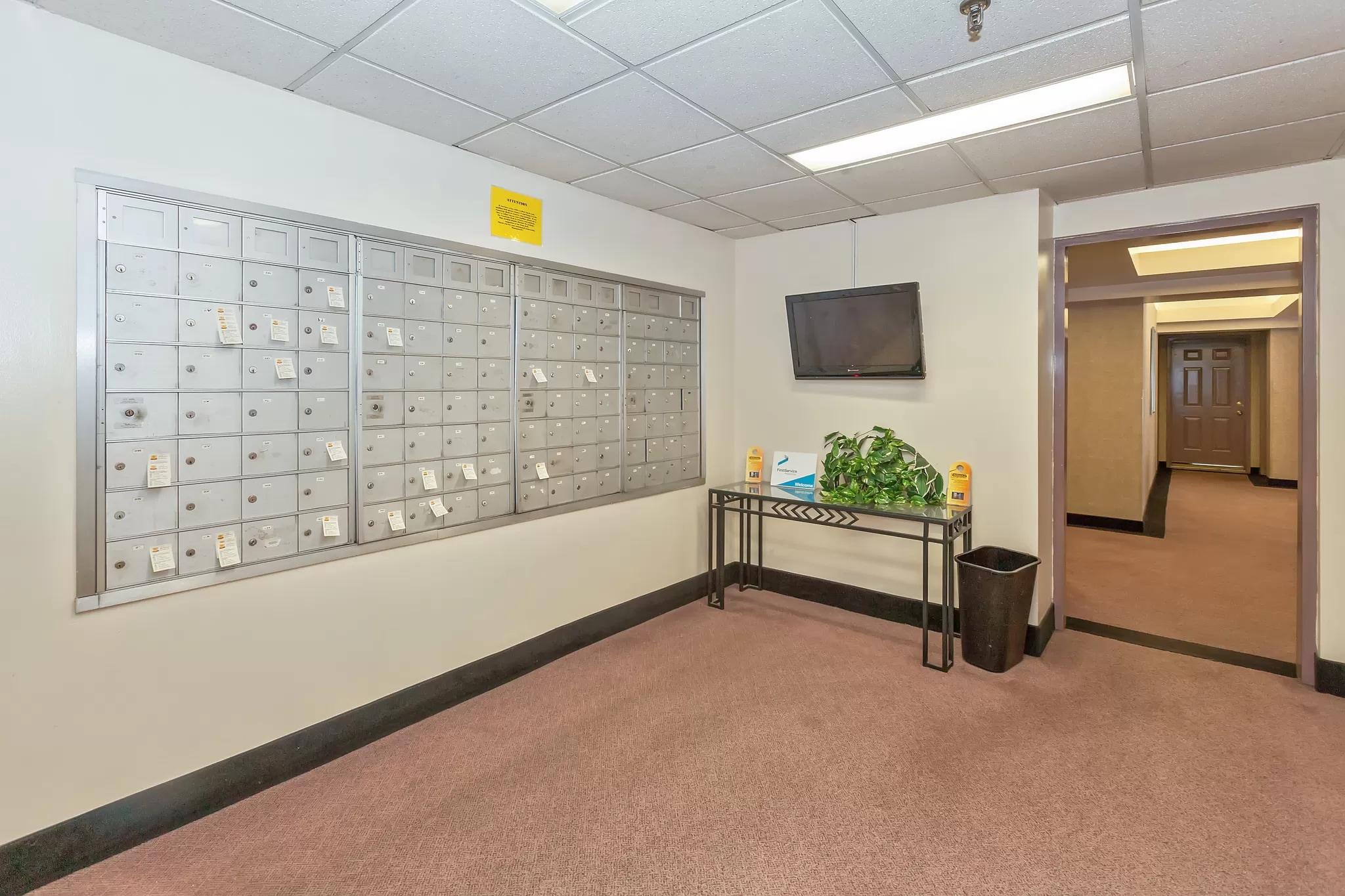 Building Photo - 111 Mulberry St