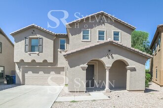 Building Photo - You are exactly where you ought to be!