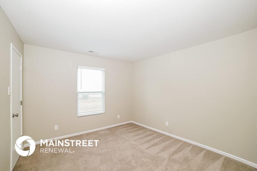 Building Photo - 5458 Fairway Forest Dr