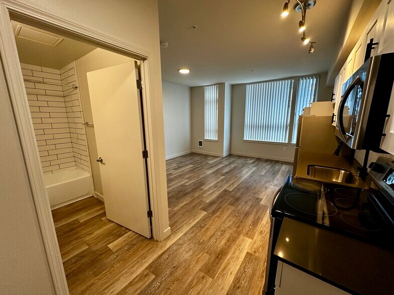 Building Photo - Bode-88 - Project S1