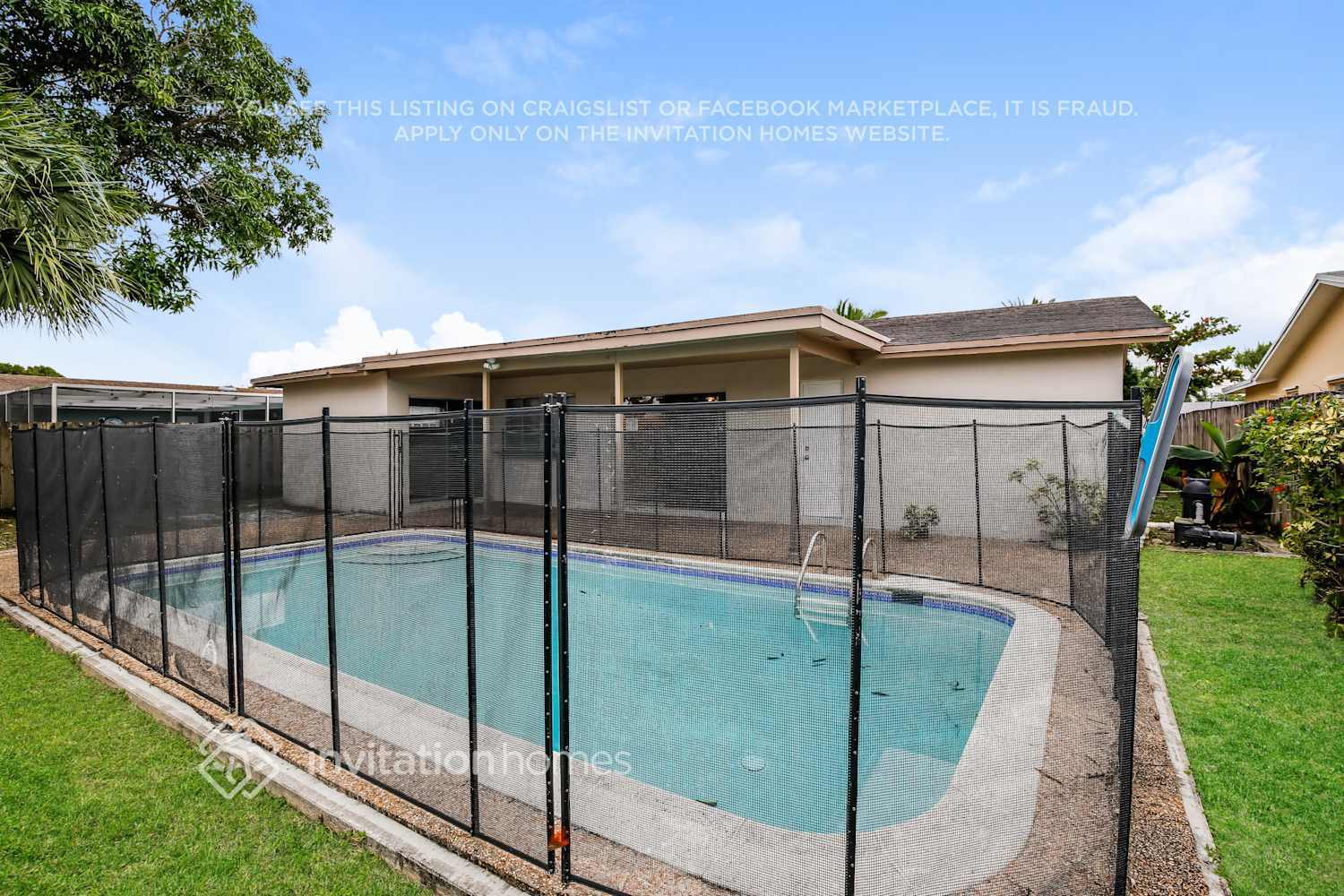 Building Photo - 9671 NW 24th St