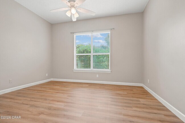Building Photo - 8202 Grand Bay Blvd