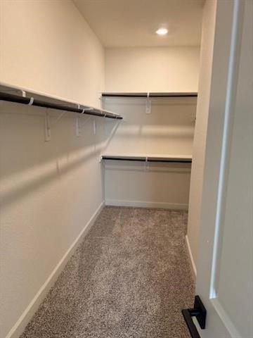 Building Photo - 2100 Hardwick Dr
