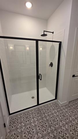 Building Photo - 15008 Baikal Dr