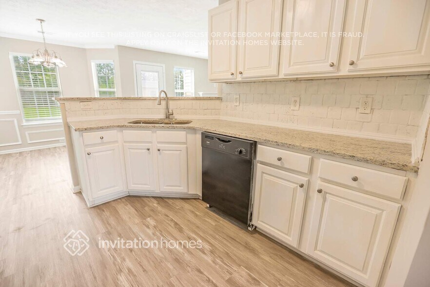 Building Photo - 115 Heaton Dr