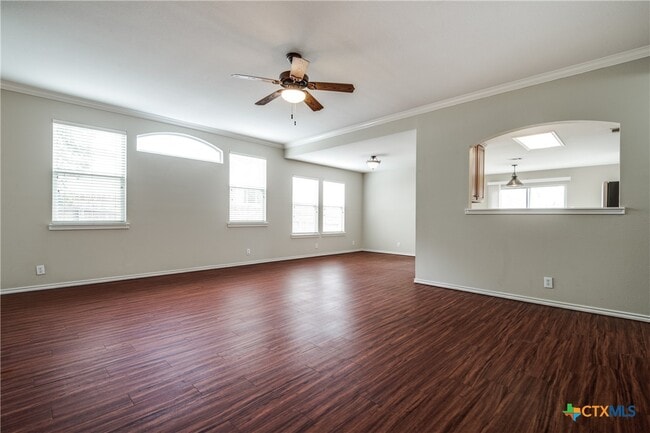 Building Photo - 5914 Wexford Brook