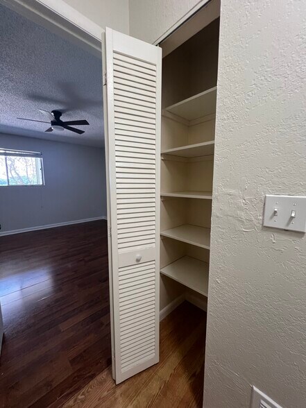 Building Photo - 4146 Plantation Cove Dr
