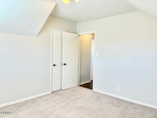 Building Photo - 3158 Trinity Dr
